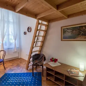 Rustic Elegance , Будапешт Венгрия