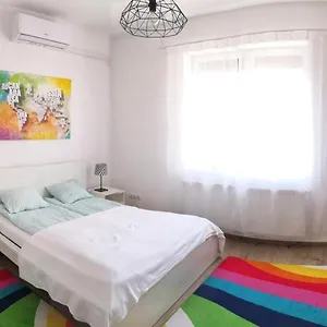 Green Garden , Будапешт Венгрия