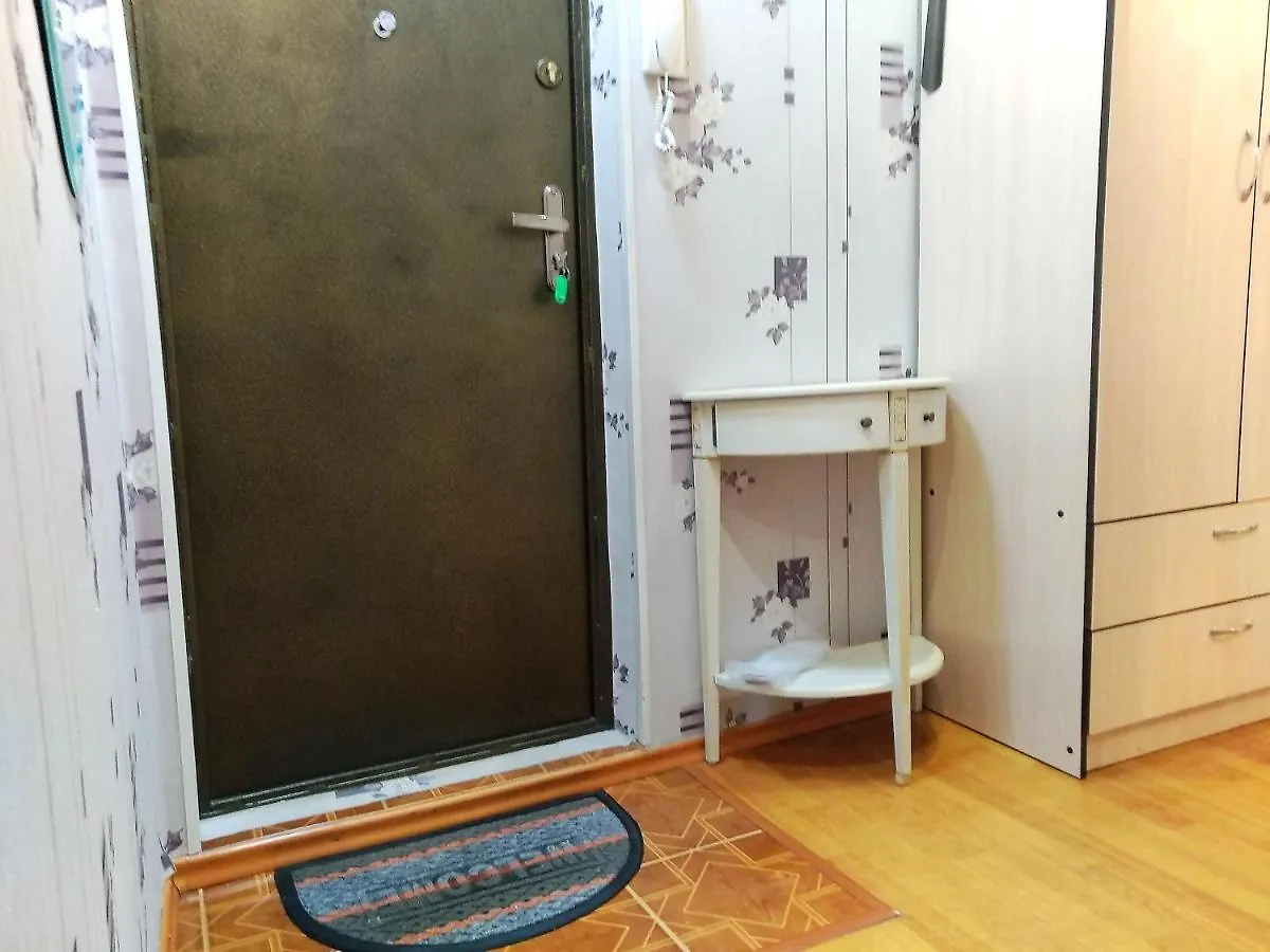 429 Lighthouse Apartments - Traveler'S Choice الماتي كازاخستان